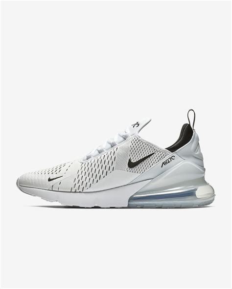 nike air force maat 27|Air Max 270. Nike.com.